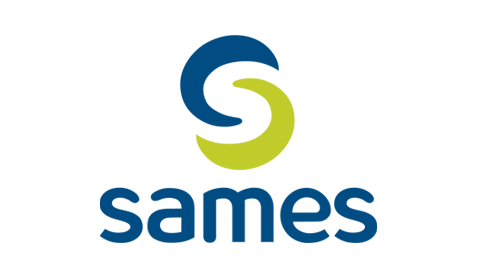 sames-logo