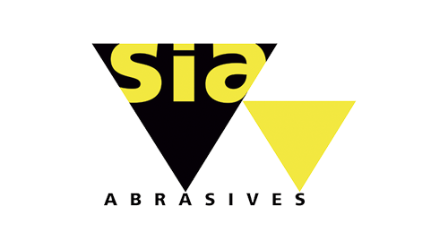 sia-logo