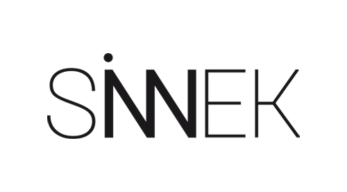 sinnek-logo