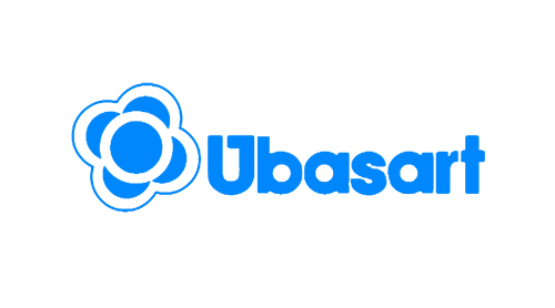 ubasart.png