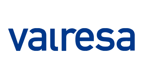 valresa-logo