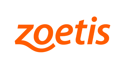 zoetis