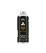 Laca antideslizante MTN PRO Spray 400ml