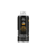 Pintura banyeres i rajoles MTN PRO Spray 400ml