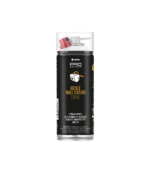 Pintura efecte gotelé MTN PRO Spray 400ml