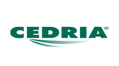 cedria-logo.png