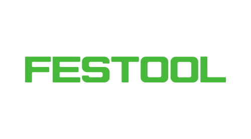 festool-logo.png