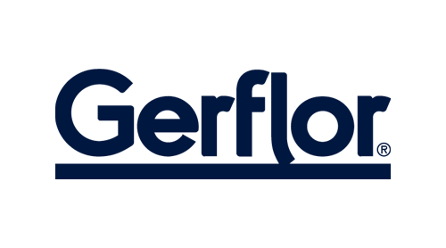 gerflor-logo.png