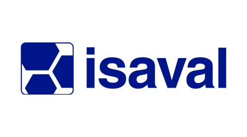 isaval-logo.png