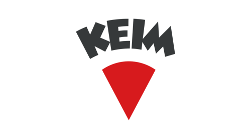 keim-logo.png