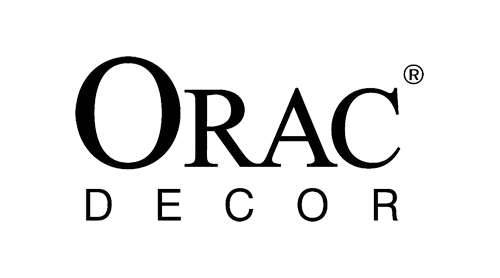 orac-logo.png