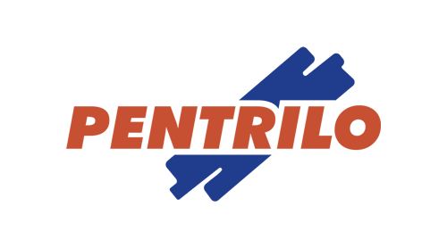 pentrilo-logo.png