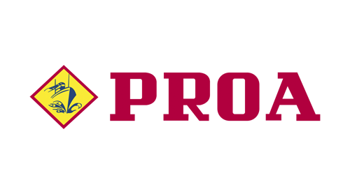 proa-logo.png