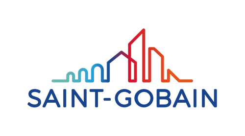 saint-gobain-logo.png