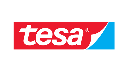 tesa-logo.png