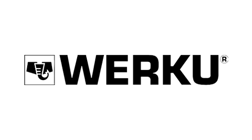 werku-logo.png