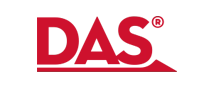 das