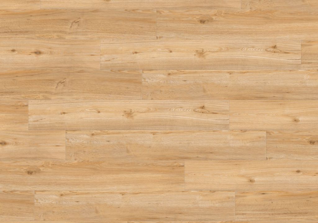Suelo vinilico Gerflor Ballerina