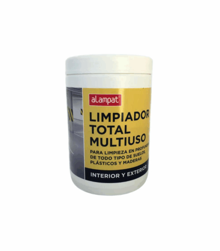 Netejador multiusos Alampat 900gr