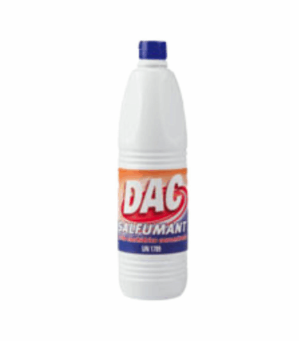 Salfumant Dac 1L