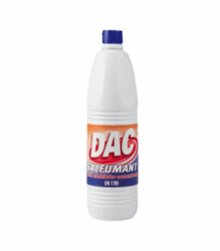 Salfumant Dac 1L