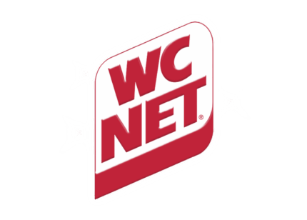 Logo WC NET