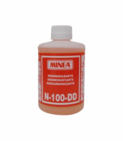Minea desengraixant N100-DD 800ml