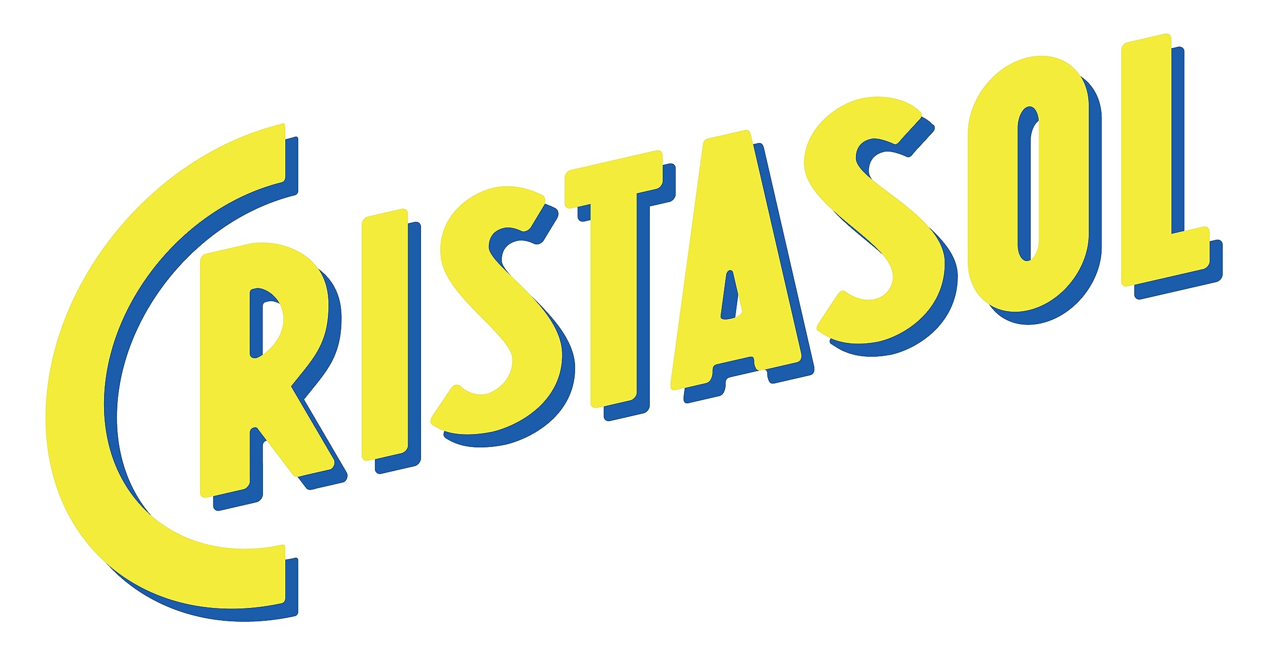 logo Cristasol