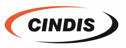 logo cindis