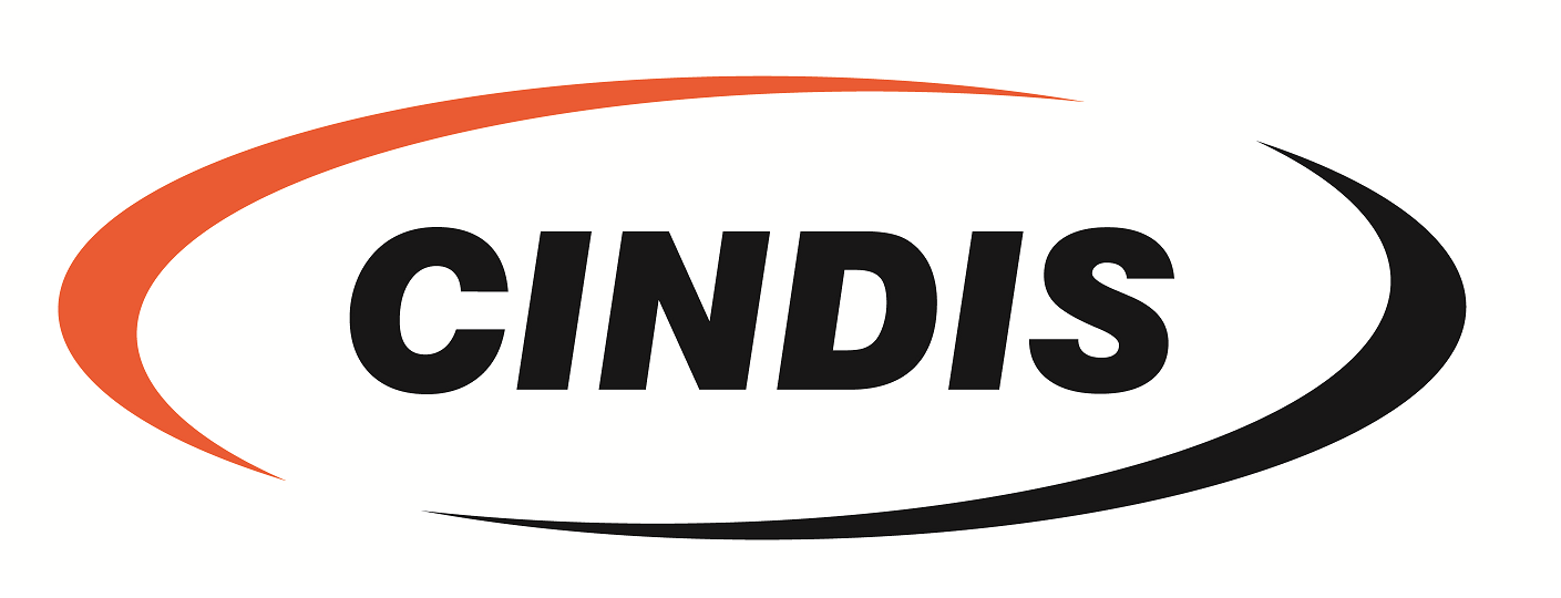 logo cindis