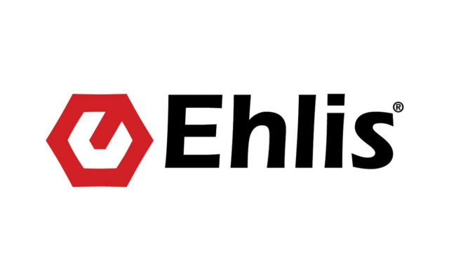 Logo Ehlis