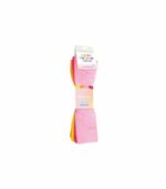 Pack 4 unitats bayeta Mery
