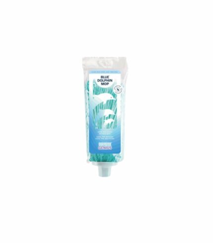 Fregona Mery 100% Reciclada