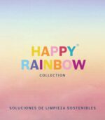 Colección Happy Rainbow