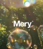 Productos marca Mery