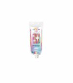Producto fregona Mery