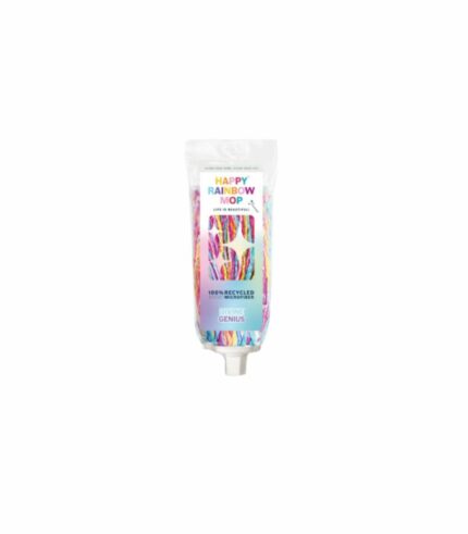 Producto fregona Mery