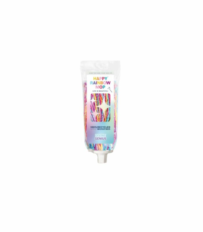 Producto fregona Mery