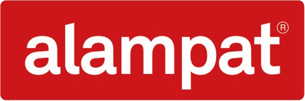 logo alampat