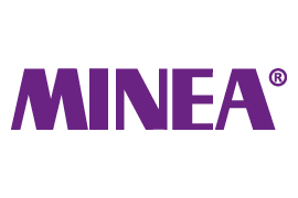 Productos marca Minea limpieza