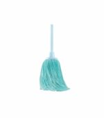 Fregona Mery reciclada