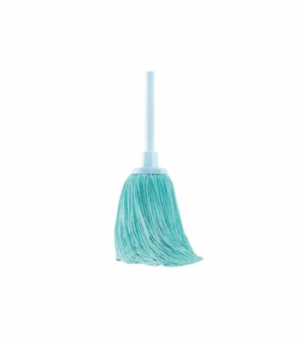 Fregona Mery reciclada