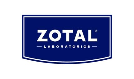 logo Zotal