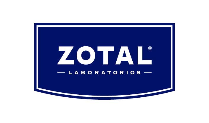 logo Zotal
