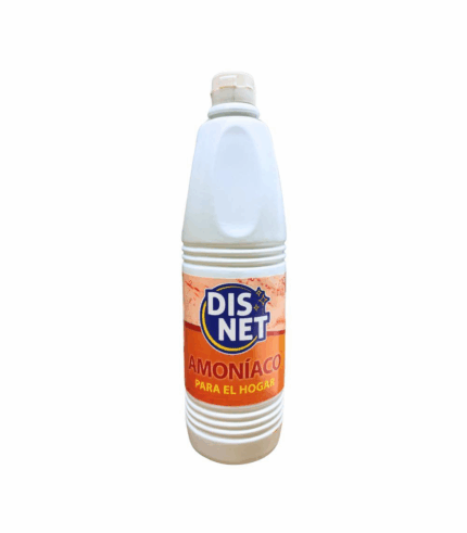 Amoníac Disnet 1L