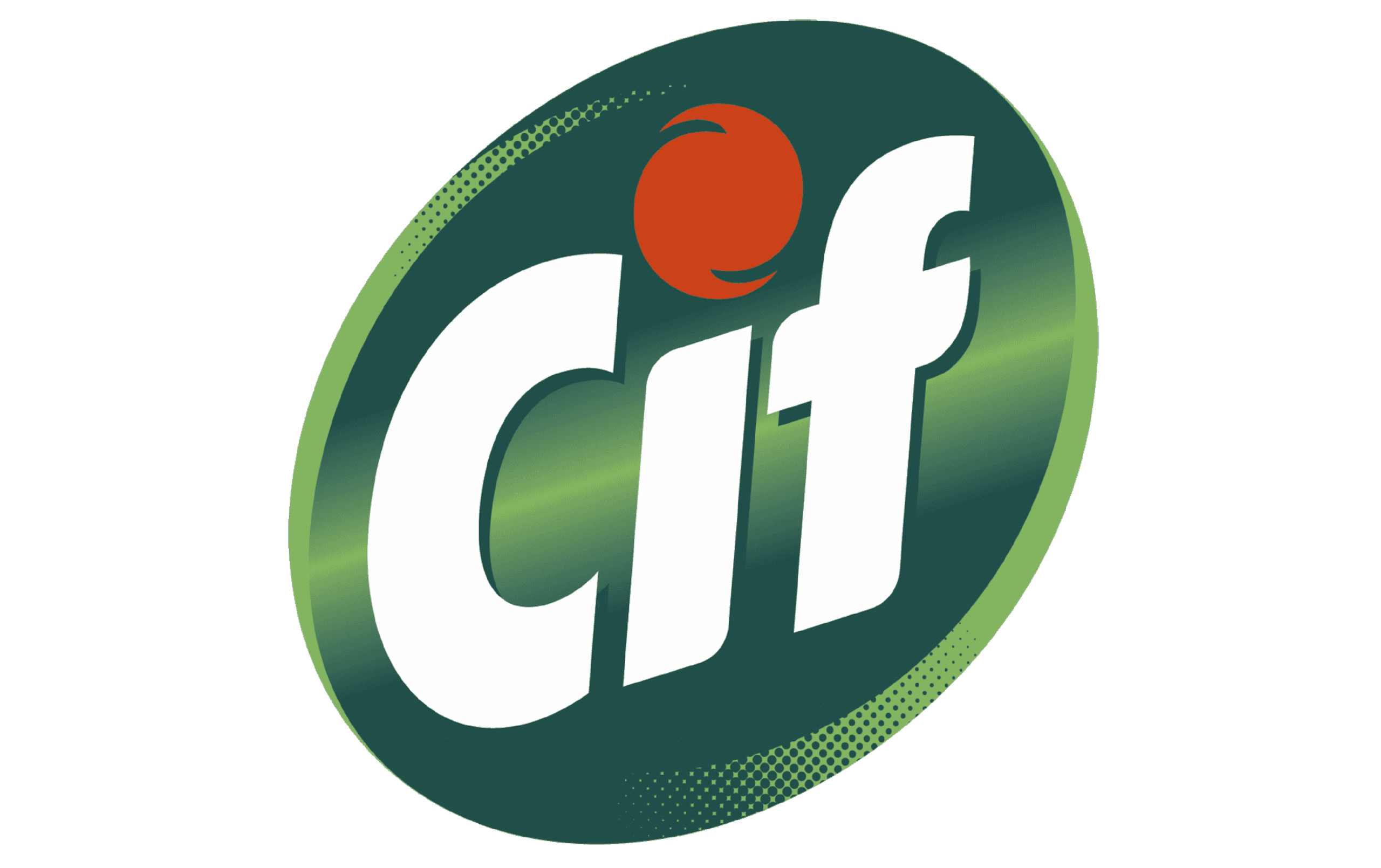 Logo Cif