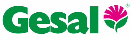 Logo Gesal