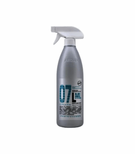 Air freshener 07 Le Male Spray 700ml