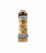 Fregona ecológica 100%  microfibra Ecolimpia