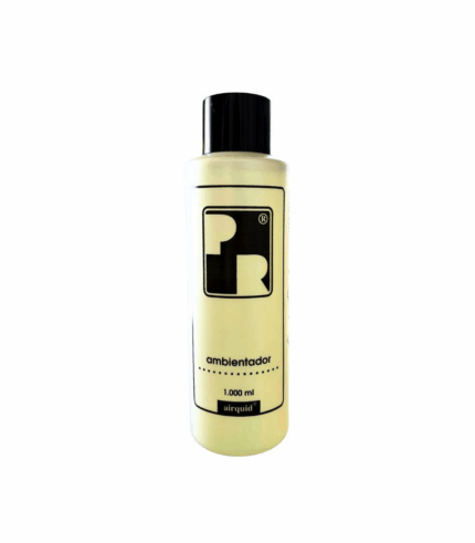 Recanvi ambientador Paco Rabanne 1L
